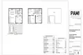 Maison de ville 3 chambres 90 m² Pilar de la Horadada, Espagne