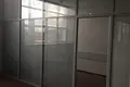 Oficina 468 m² en Moscú, Rusia