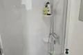 2 bedroom apartment 71 m² Mijas, Spain