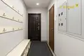 Квартира 2 комнаты 73 м² Минск, Беларусь
