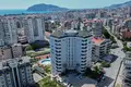 Apartamento 3 habitaciones 100 m² Alanya, Turquía