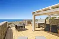 Appartement 2 chambres 84 m² Benalmadena, Espagne