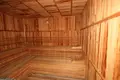Appartement 2 chambres 115 m² Région méditerranéenne, Turquie