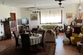 1 room Cottage 350 m² Galarinos, Greece