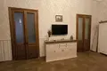 Mieszkanie 2 pokoi 325 m² Odessa, Ukraina