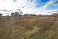 Дом 145 м² Мирский сельский Совет, Беларусь