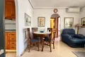 Dom 3 pokoi 132 m² Torrevieja, Hiszpania