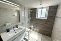 2 bedroom apartment 128 m² in Limassol, Cyprus