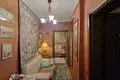 Дом 4 спальни 174 м² Sredets, Болгария