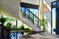 Villa de 6 habitaciones 354 m² Dosemealti, Turquía