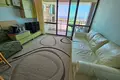 Hotel 86 m² en Kosharitsa, Bulgaria