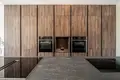 Dom 4 pokoi 538 m² Mijas, Hiszpania