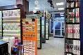Shop 103 m² in Minsk, Belarus
