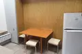 Nieruchomości komercyjne 202 m² Odessa, Ukraina
