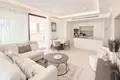 Apartamento 2 habitaciones 114 m² Dos Hermanas, Španjolska