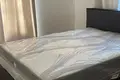 Wohnung 2 Schlafzimmer  Limassol, Zypern