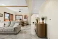 Apartamento 5 habitaciones 205 m² Dos Hermanas, Španjolska