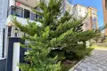 Appartement 2 chambres 60 m² Muratpasa, Turquie