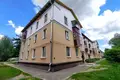 Apartamento 2 habitaciones 62 m² Ziabrauka, Belarús