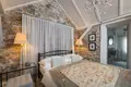 Haus 4 Schlafzimmer 250 m² Drvenik Mali, Kroatien