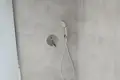 Apartamento 1 habitación  Bashkia Durres, Albania