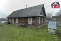 Maison 150 m² Miasocki sielski Saviet, Bélarus