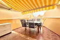 Wohnung 2 Schlafzimmer 120 m² Arona, Spanien
