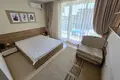 1 bedroom apartment 75 m² Ravda, Bulgaria