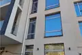 Propriété commerciale 160 m² à Odessa, Ukraine