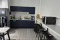Pomieszczenie biurowe 562 m² Moskwa, Rosja