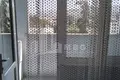 Apartamento 3 habitaciones 76 m² Tiflis, Georgia