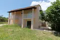 Ferienhaus 1 zimmer 150 m² Vitalades, Griechenland