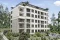 Apartamento 30 m² Budva, Montenegro