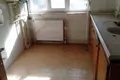Коммерческое помещение 220 м² Памуккале, Турция
