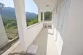 Maison 4 chambres 196 m² Opcina Baska, Croatie