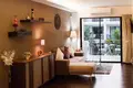 Wohnung 2 zimmer 64 m² Sakhu, Thailand