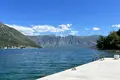 Wohnung 3 zimmer 68 m² Kostanjica, Montenegro