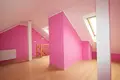 Mieszkanie 3 pokoi 59 m² Miasto Stołeczne Praga, Czechy