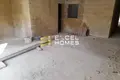 Wohnung 3 Schlafzimmer  Mosta, Malta