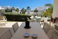 Apartamento 3 habitaciones 130 m² Estepona, Španjolska