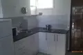 Wohnung 1 Schlafzimmer 39 m² Arona, Spanien