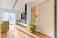 Wohnung 3 zimmer 60 m² Warschau, Polen