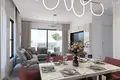 Maison 3 chambres 130 m² Ypsonas Municipality, Chypre