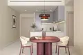 Complejo residencial Azizi Grand — new residence by Azizi with swimming pools and gardens close to the golf club in Dubai Sports City