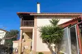 Maison 3 chambres 150 m² Nouvelle-Potidée, Grèce