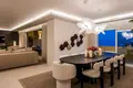Haus 4 Schlafzimmer 262 m² Marbella, Spanien