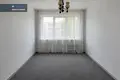 Apartamento 3 habitaciones 64 m² Mazeikiai, Lituania