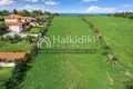 Działki 5 237 m² Paliouri, Grecja