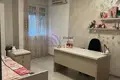 Appartement 1 chambre 100 m², Monténégro
