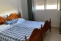 Квартира 2 спальни 90 м² Дос-Эрманас, Испания